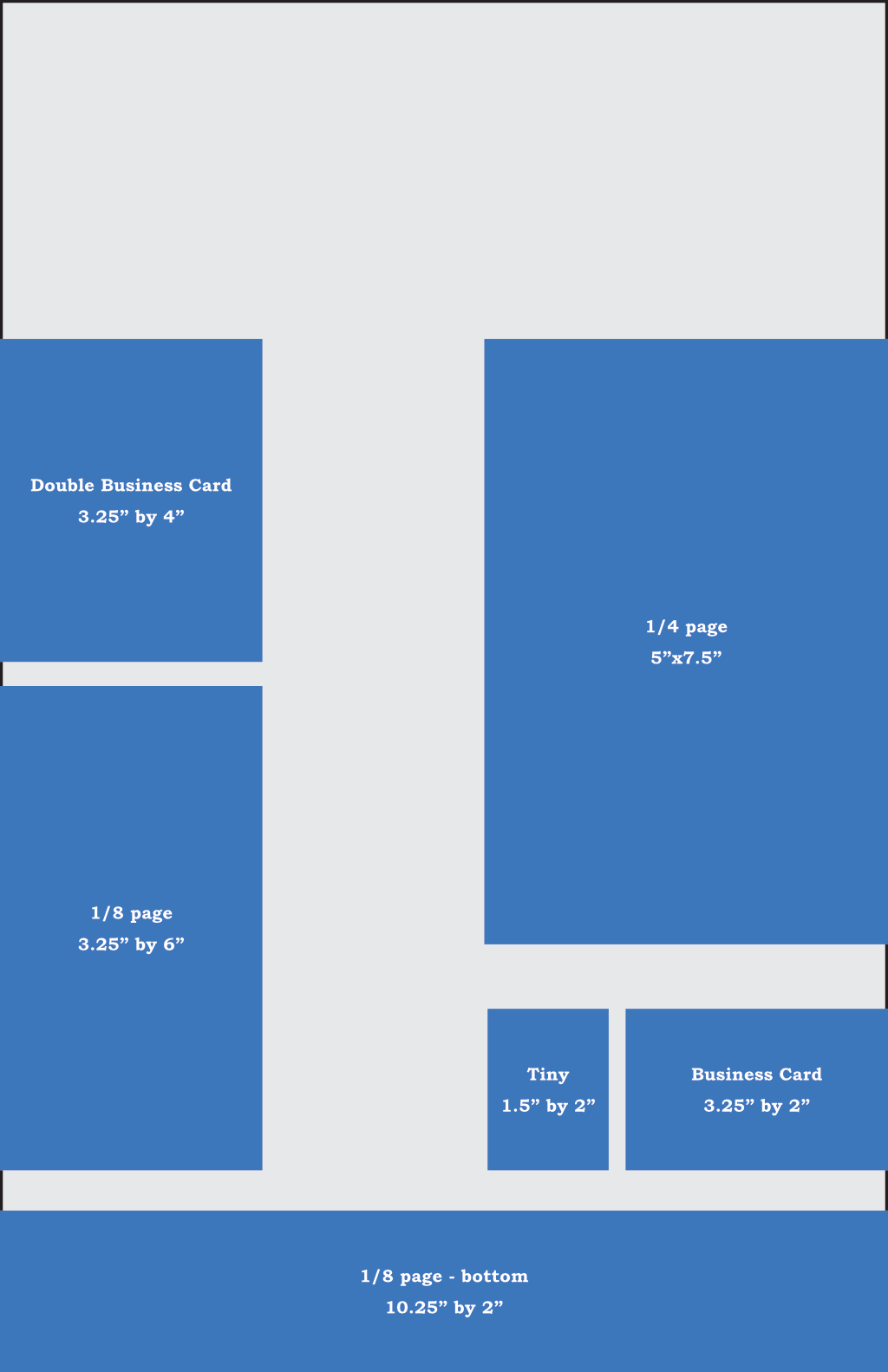ad sizes_1_1