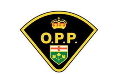 THINK BEFORE YOU ANSWER: DURING FRAUD PREVENTION MONTH THE OPP WARNS OF CALLER ID SPOOFING SCAMS