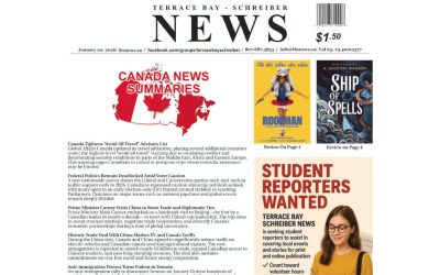 January 20, 2026 edition FREE Download
